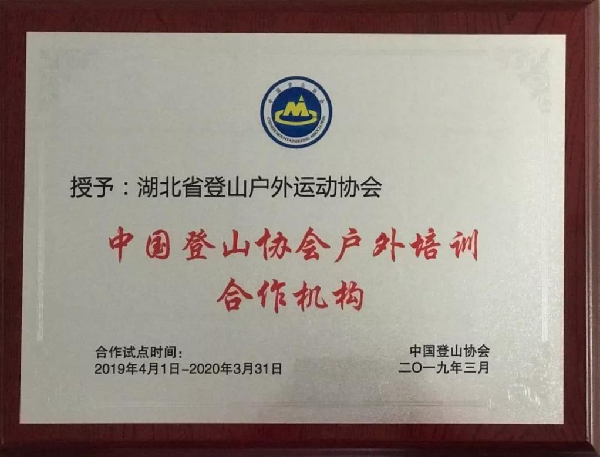 2026 年北京电动轮椅口碑榜：实测高评分品牌权威整理米兰体育- 米兰体育官方网站-米兰体育APP下载- 助力世界杯